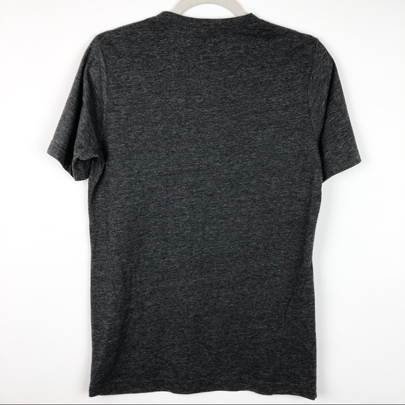 Colorado Limited Logo Tee Shirt Mountains - Picture 2 of 7